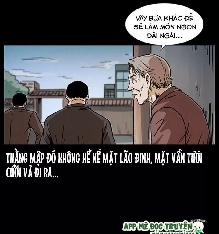 U Minh Ngụy Tượng Chapter 230 - 75