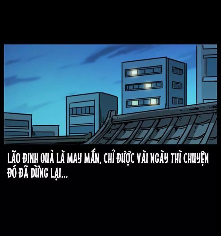 U Minh Ngụy Tượng Chapter 230 - 80