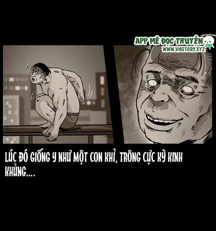 U Minh Ngụy Tượng Chapter 230 - 85