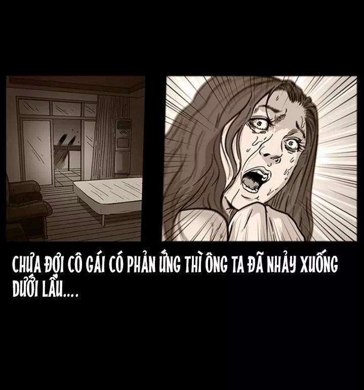 U Minh Ngụy Tượng Chapter 230 - 86