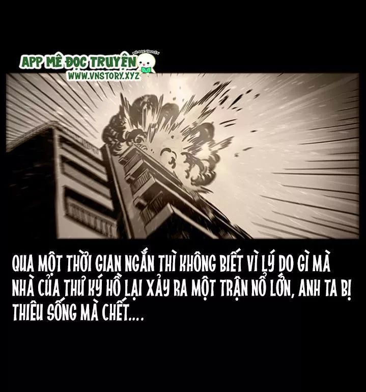 U Minh Ngụy Tượng Chapter 230 - 87