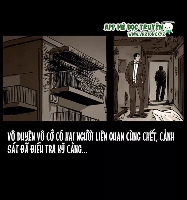U Minh Ngụy Tượng Chapter 230 - 88