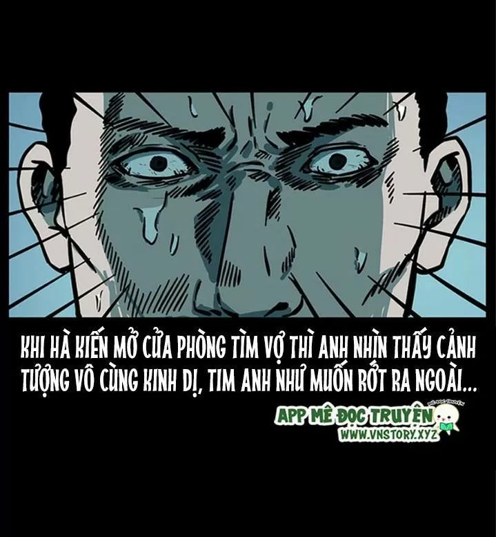 U Minh Ngụy Tượng Chapter 231 - 38
