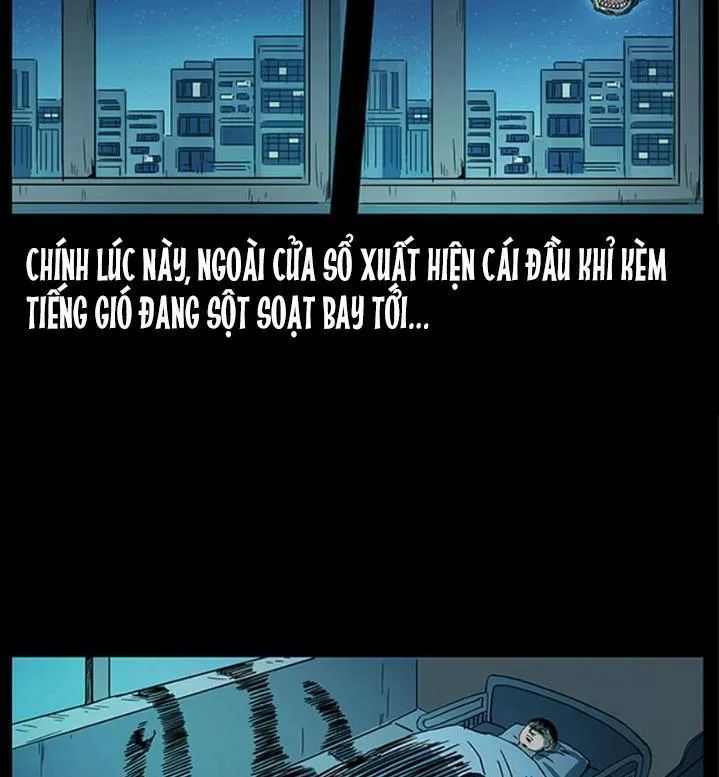 U Minh Ngụy Tượng Chapter 231 - 62