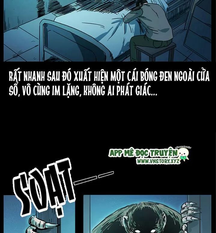 U Minh Ngụy Tượng Chapter 231 - 63