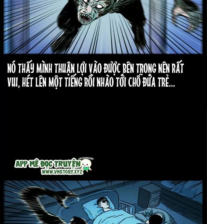 U Minh Ngụy Tượng Chapter 231 - 65