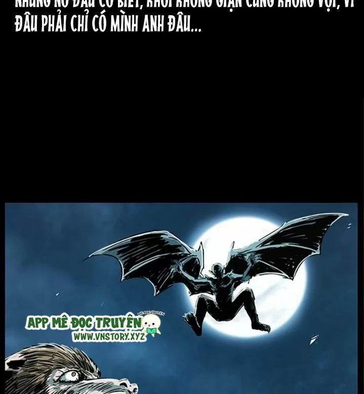 U Minh Ngụy Tượng Chapter 231 - 90