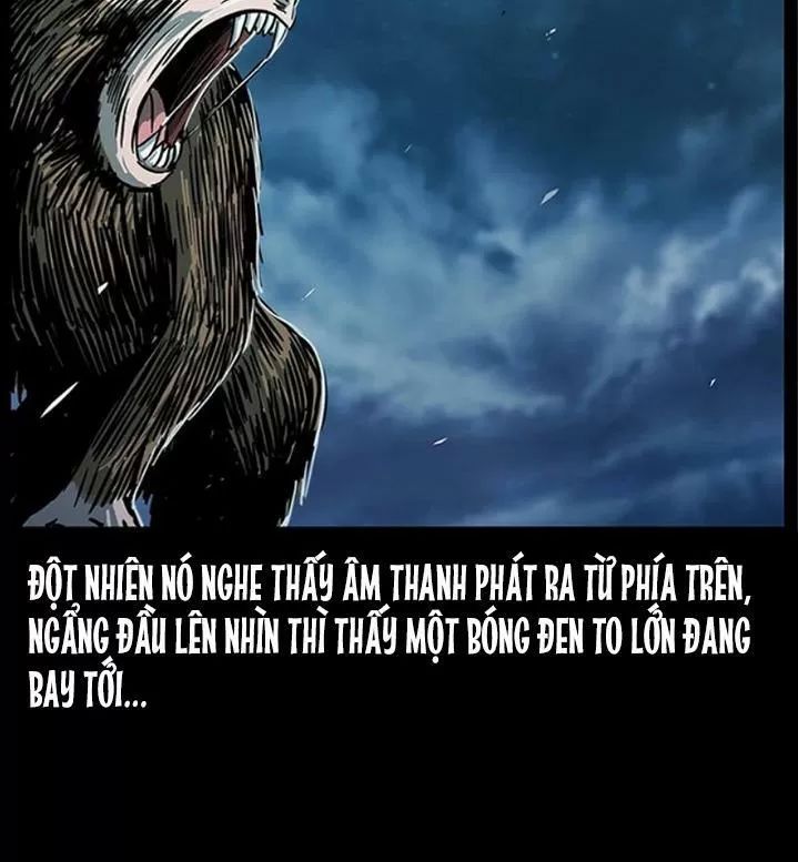 U Minh Ngụy Tượng Chapter 231 - 91