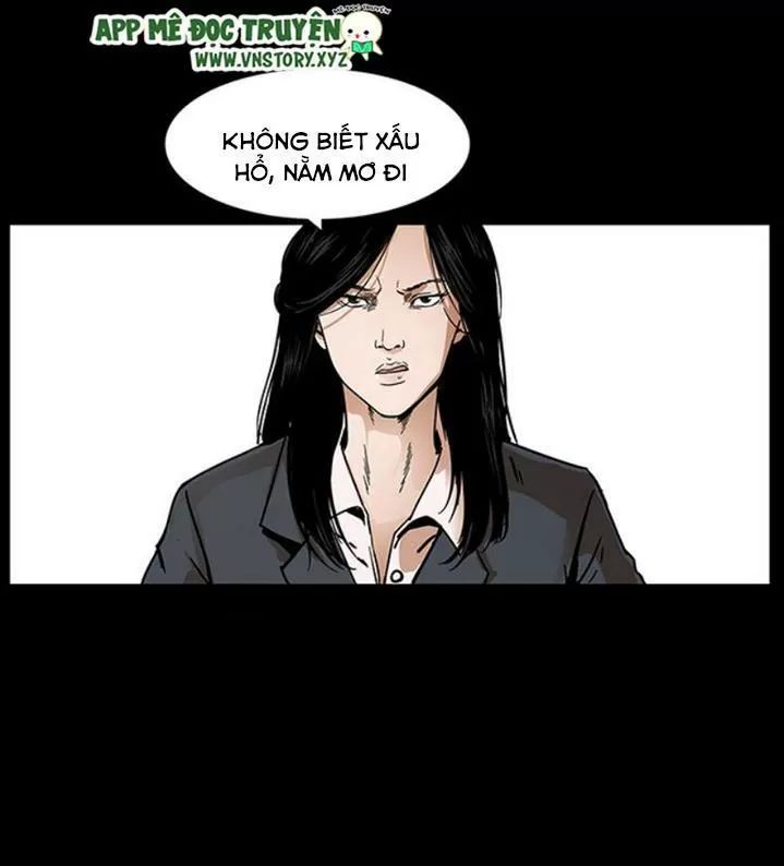 U Minh Ngụy Tượng Chapter 232 - 89