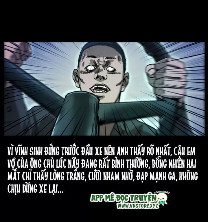 U Minh Ngụy Tượng Chapter 233 - 25