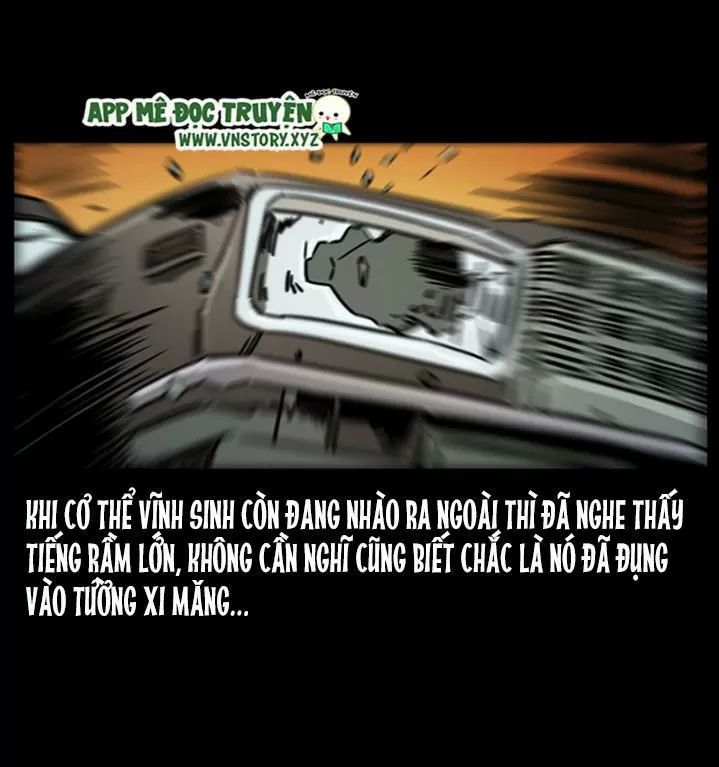 U Minh Ngụy Tượng Chapter 233 - 27