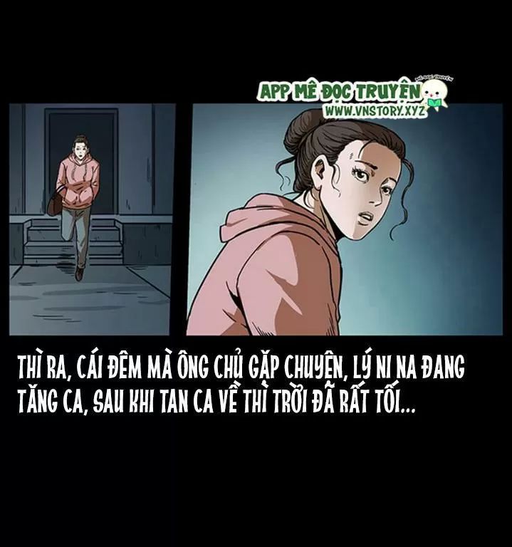 U Minh Ngụy Tượng Chapter 233 - 39