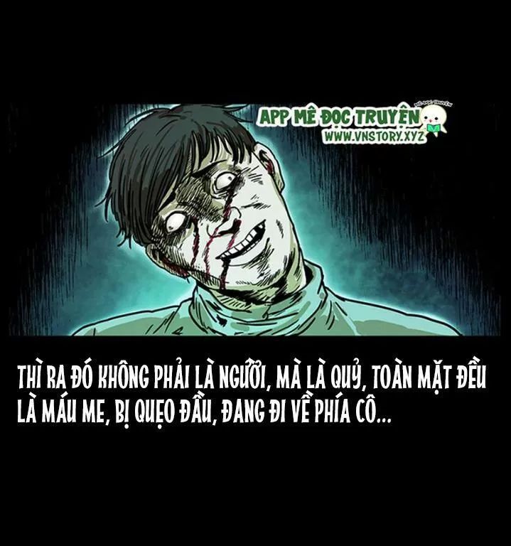 U Minh Ngụy Tượng Chapter 233 - 41