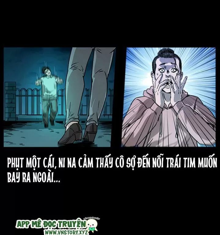 U Minh Ngụy Tượng Chapter 233 - 42