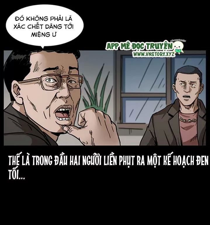 U Minh Ngụy Tượng Chapter 233 - 68