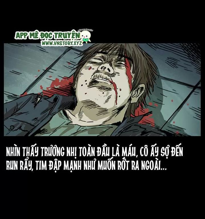U Minh Ngụy Tượng Chapter 233 - 78