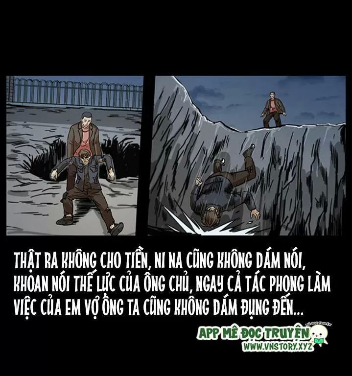 U Minh Ngụy Tượng Chapter 233 - 83