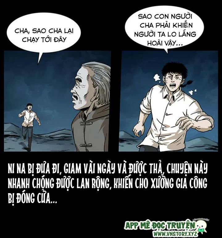 U Minh Ngụy Tượng Chapter 233 - 90