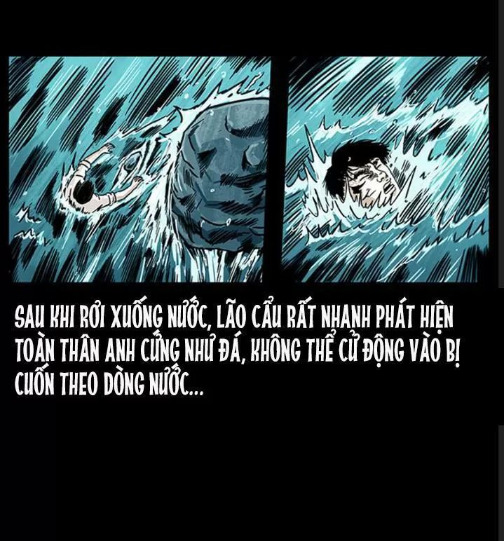 U Minh Ngụy Tượng Chapter 234 - 46