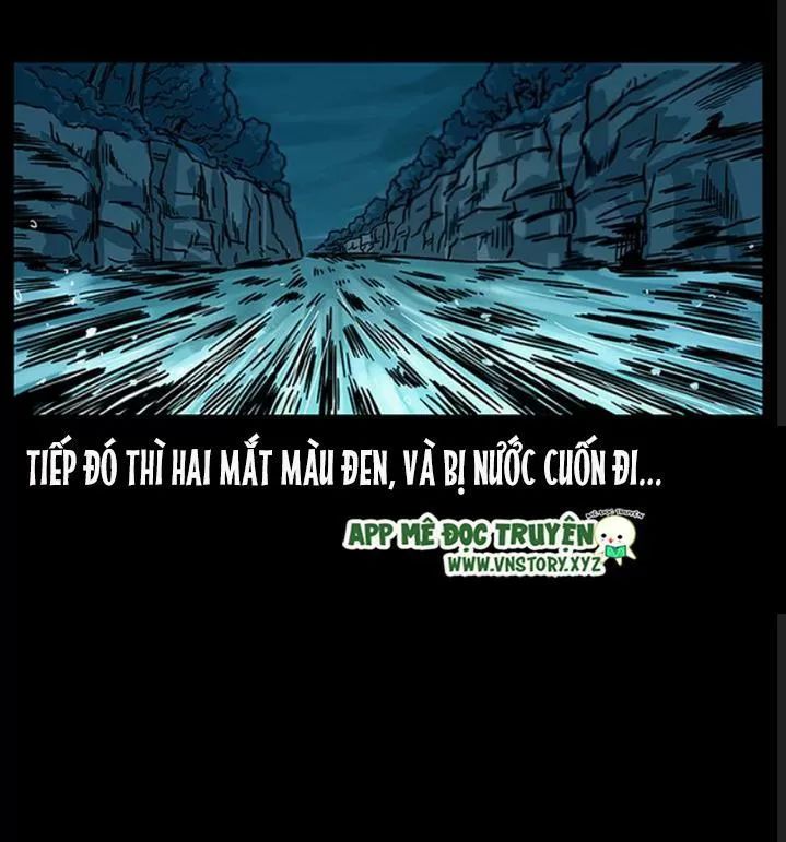 U Minh Ngụy Tượng Chapter 234 - 48