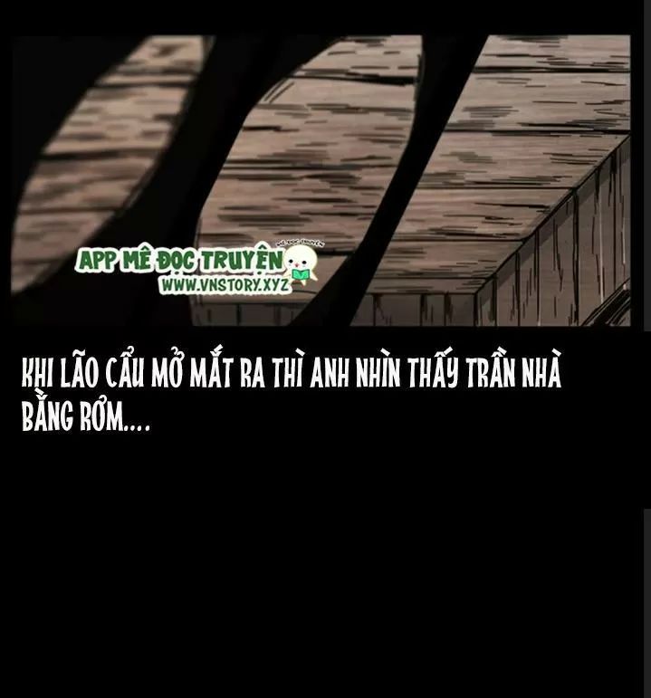 U Minh Ngụy Tượng Chapter 234 - 50