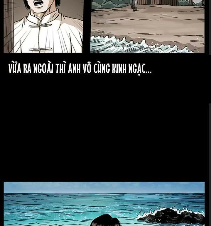 U Minh Ngụy Tượng Chapter 234 - 65