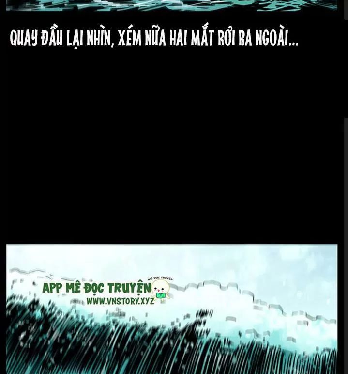 U Minh Ngụy Tượng Chapter 234 - 81