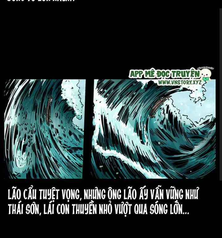 U Minh Ngụy Tượng Chapter 234 - 83