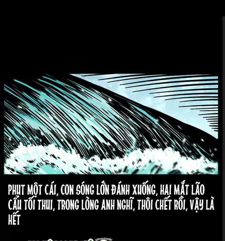 U Minh Ngụy Tượng Chapter 234 - 84