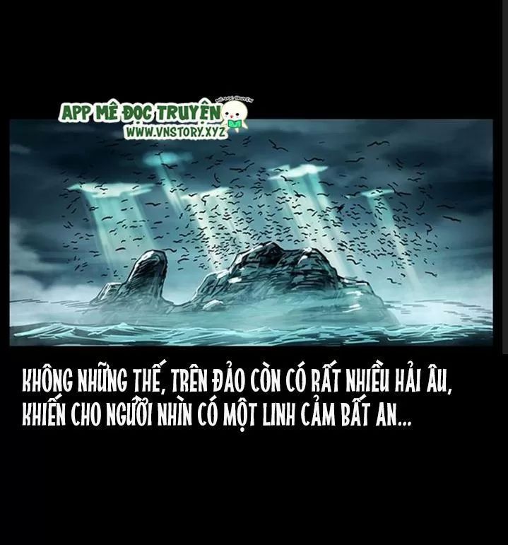 U Minh Ngụy Tượng Chapter 234 - 90