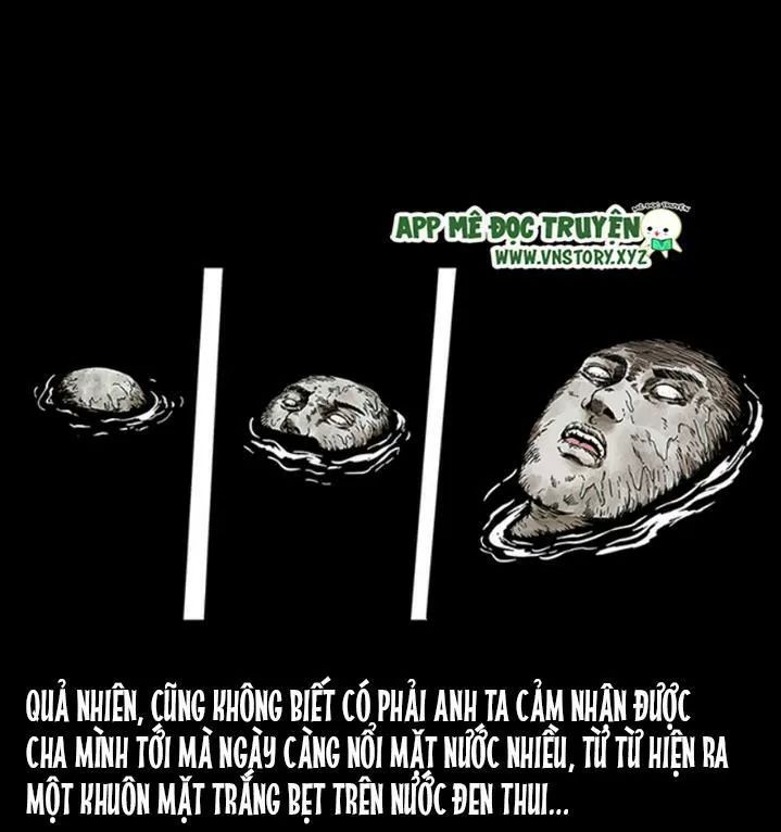 U Minh Ngụy Tượng Chapter 235 - 21