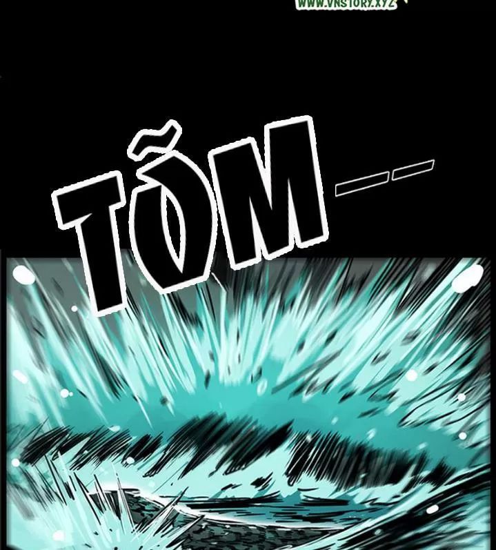 U Minh Ngụy Tượng Chapter 235 - 41