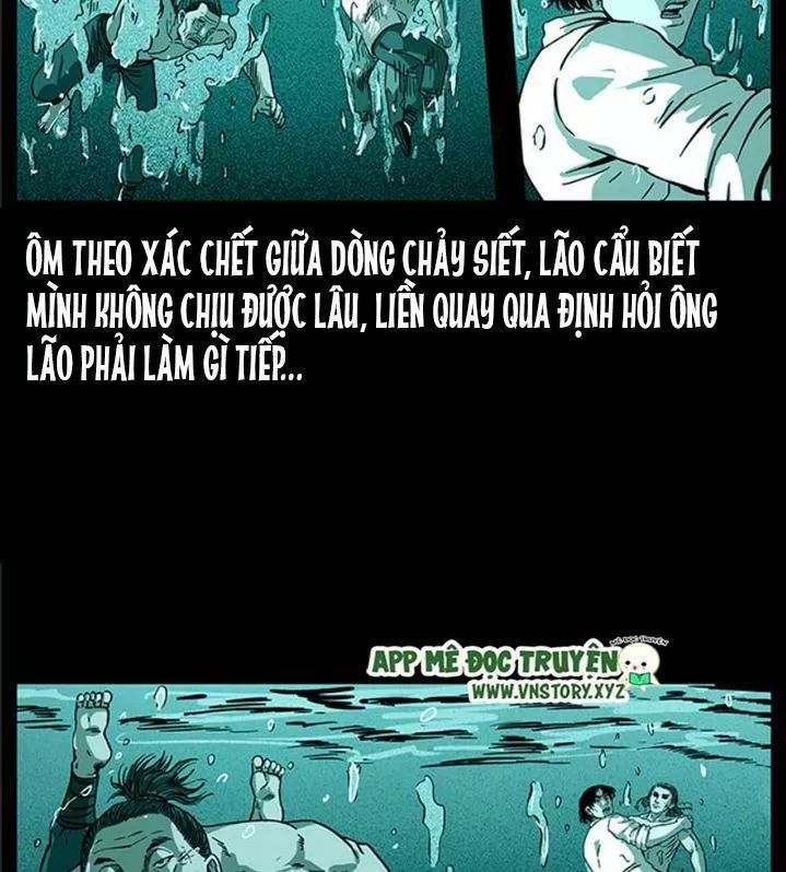 U Minh Ngụy Tượng Chapter 235 - 58