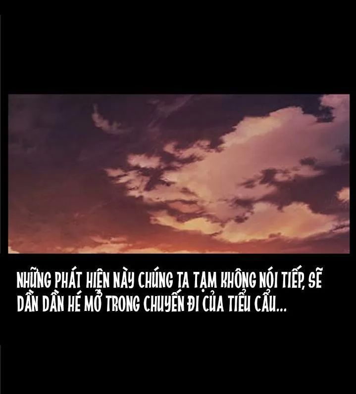 U Minh Ngụy Tượng Chapter 235 - 89