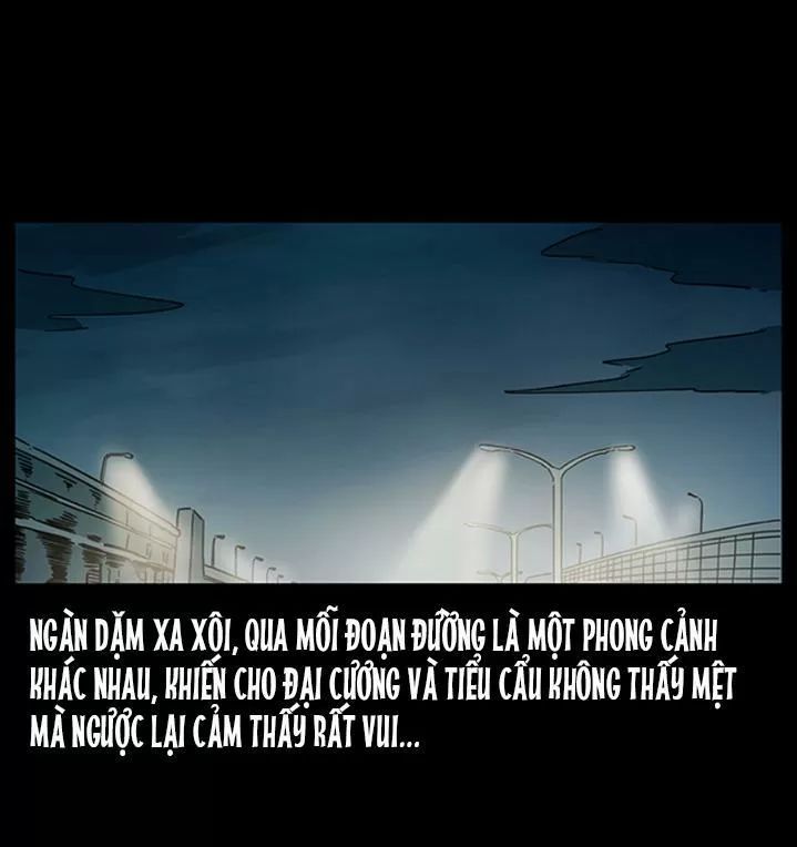 U Minh Ngụy Tượng Chapter 236 - 27