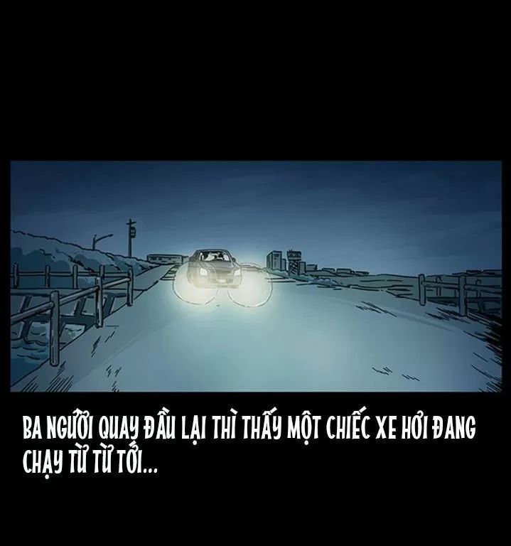 U Minh Ngụy Tượng Chapter 236 - 34