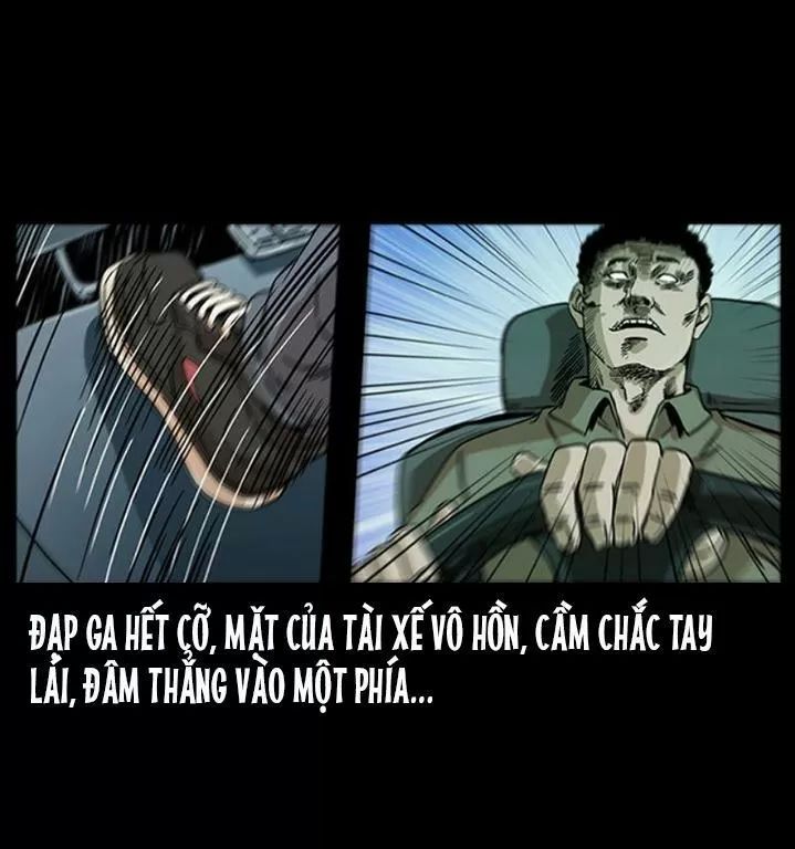 U Minh Ngụy Tượng Chapter 236 - 42