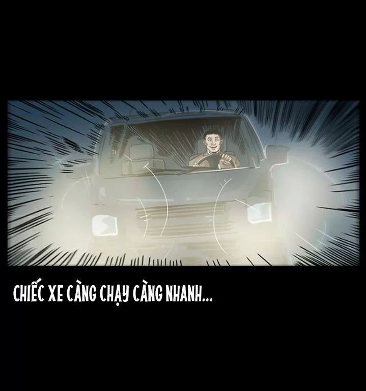 U Minh Ngụy Tượng Chapter 236 - 43