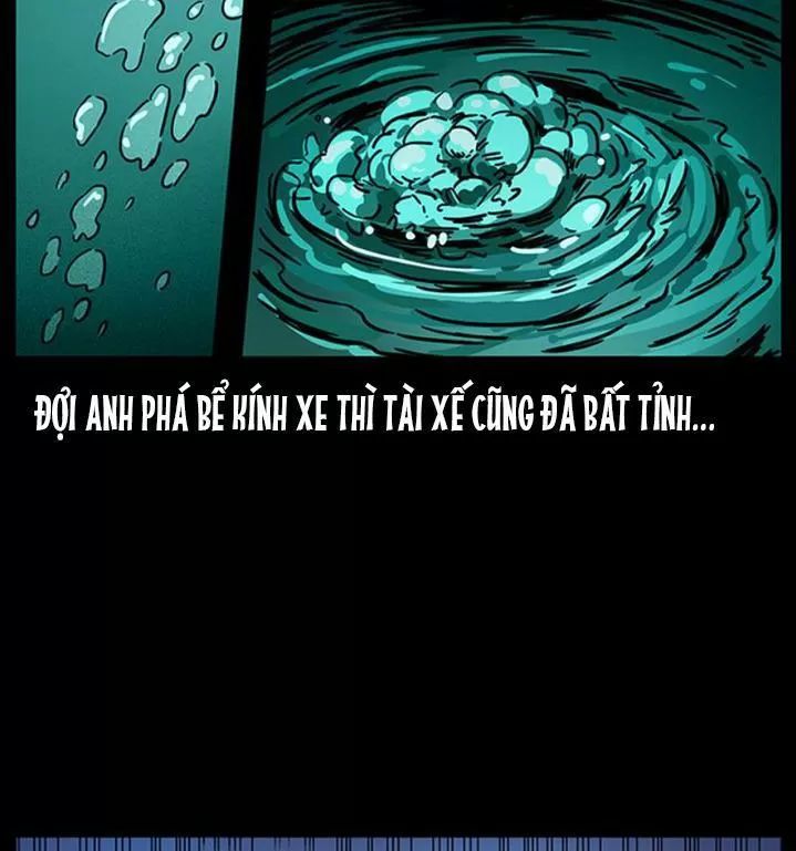 U Minh Ngụy Tượng Chapter 236 - 57