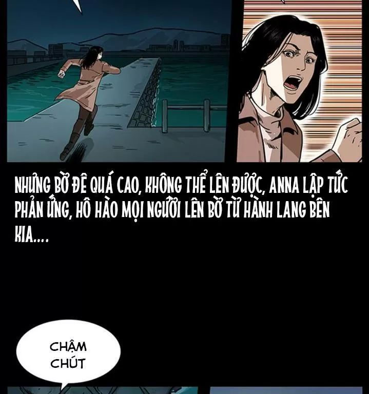 U Minh Ngụy Tượng Chapter 236 - 59