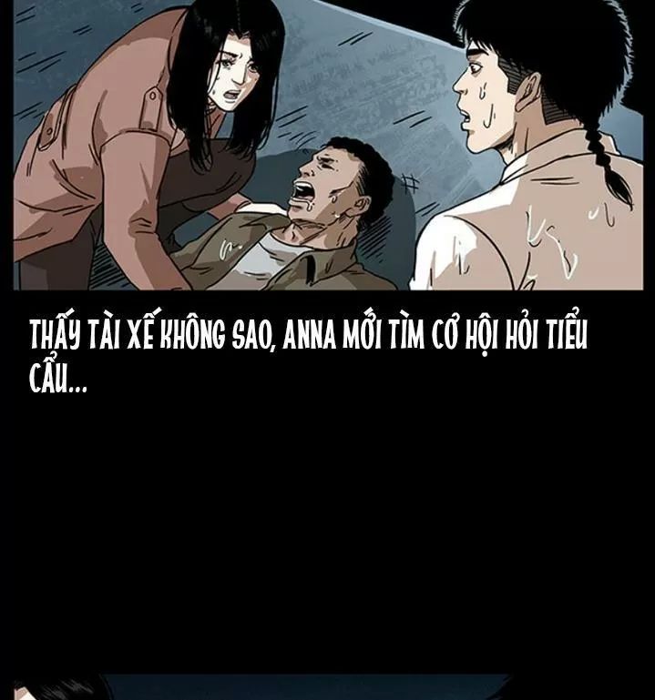 U Minh Ngụy Tượng Chapter 236 - 62