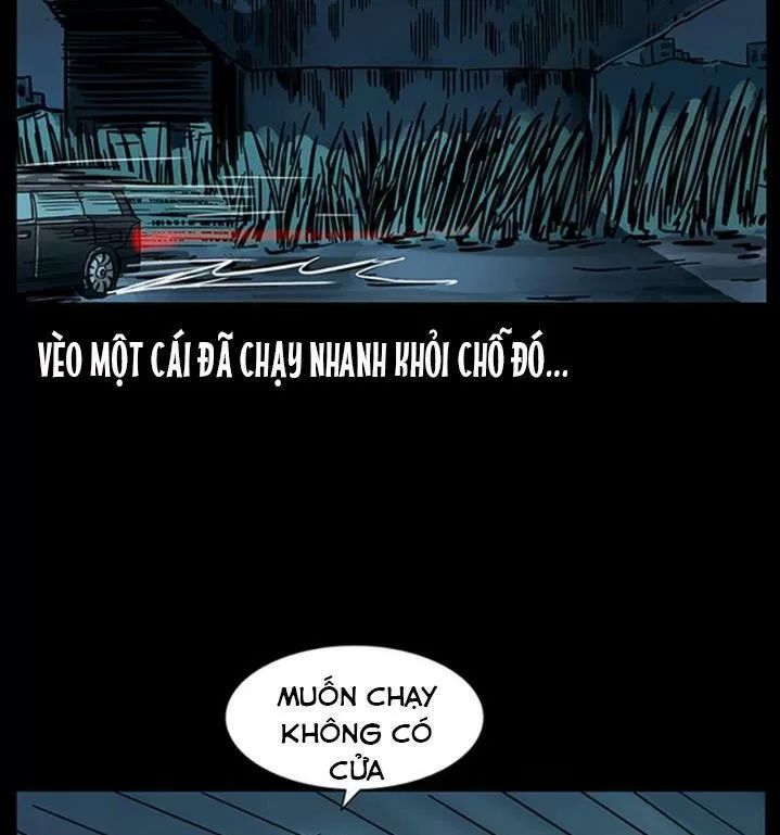 U Minh Ngụy Tượng Chapter 236 - 76