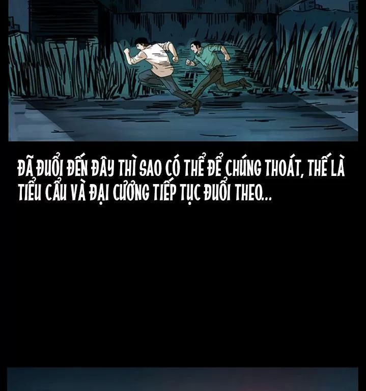 U Minh Ngụy Tượng Chapter 236 - 78