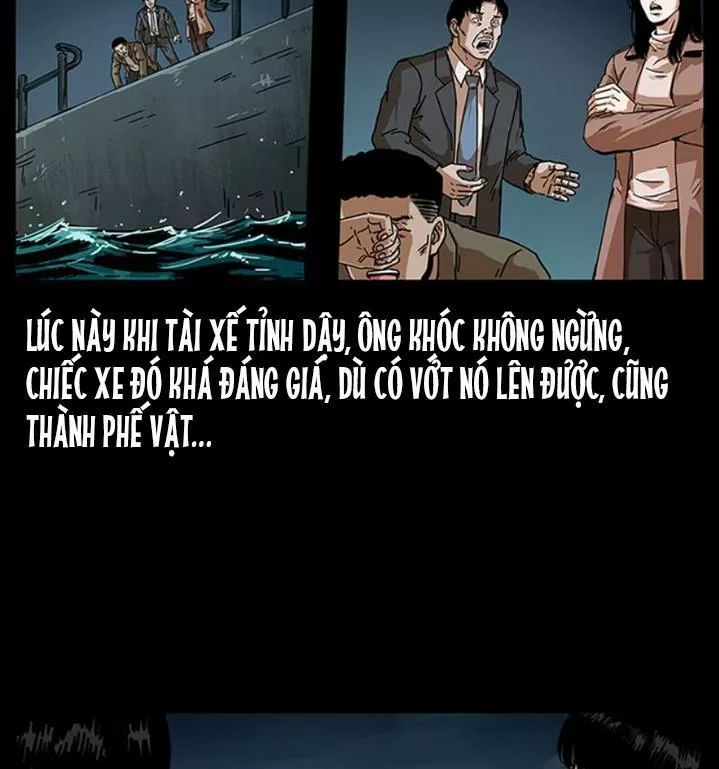 U Minh Ngụy Tượng Chapter 236 - 80