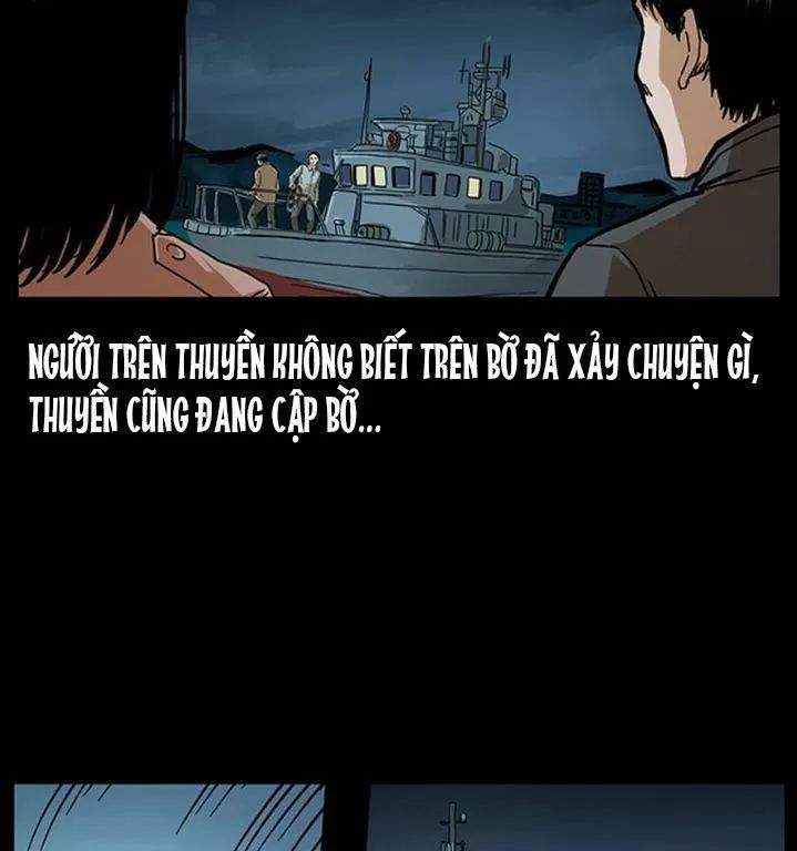 U Minh Ngụy Tượng Chapter 236 - 81