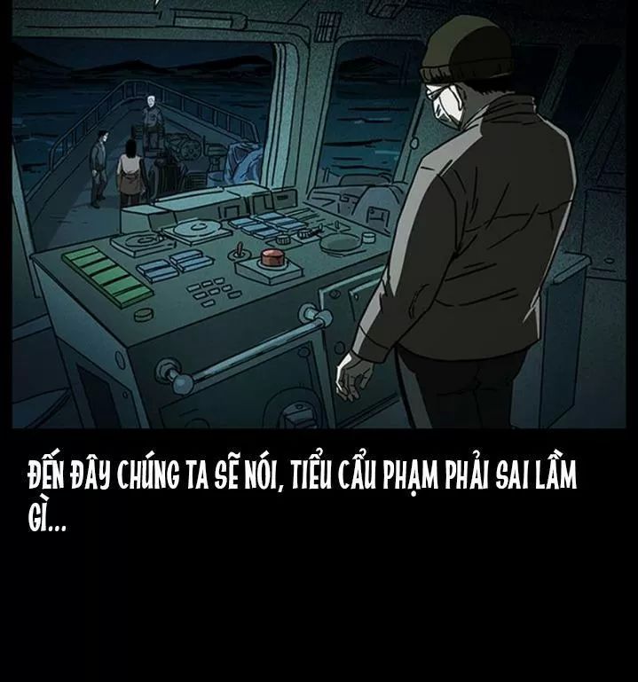 U Minh Ngụy Tượng Chapter 236 - 89