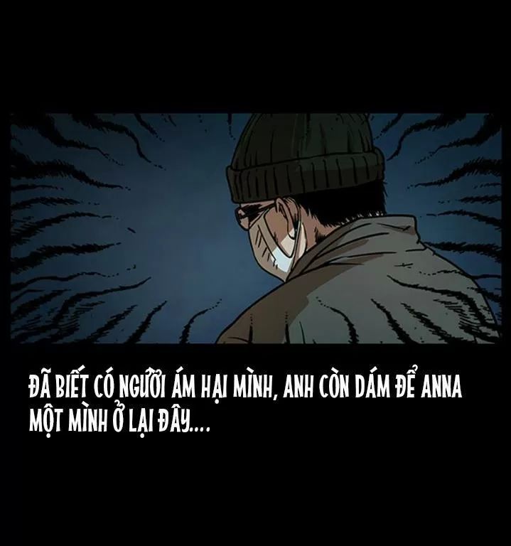 U Minh Ngụy Tượng Chapter 236 - 90