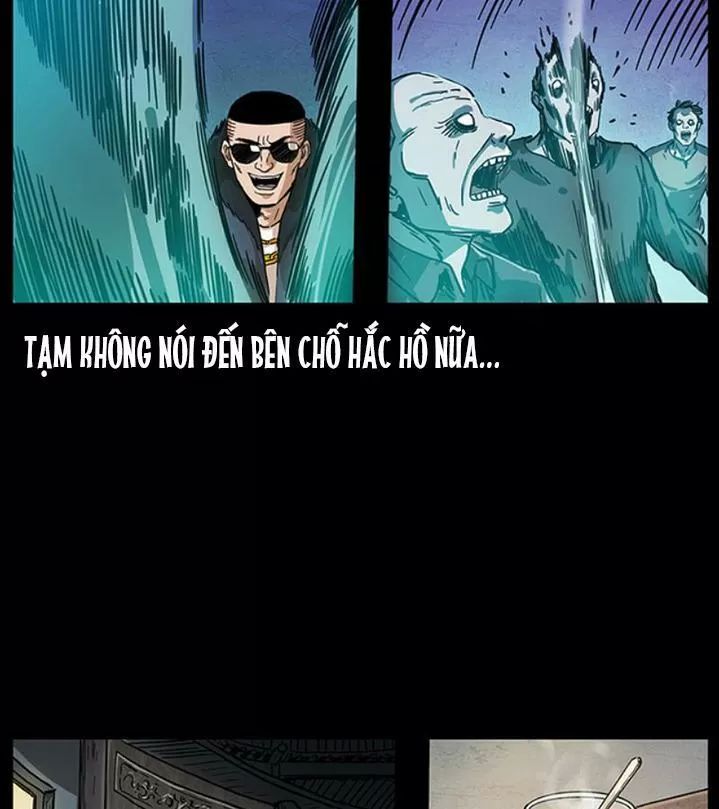 U Minh Ngụy Tượng Chapter 237 - 57