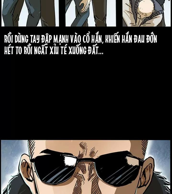 U Minh Ngụy Tượng Chapter 237 - 69