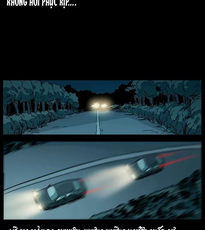 U Minh Ngụy Tượng Chapter 237 - 76